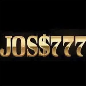 Ikon joss777