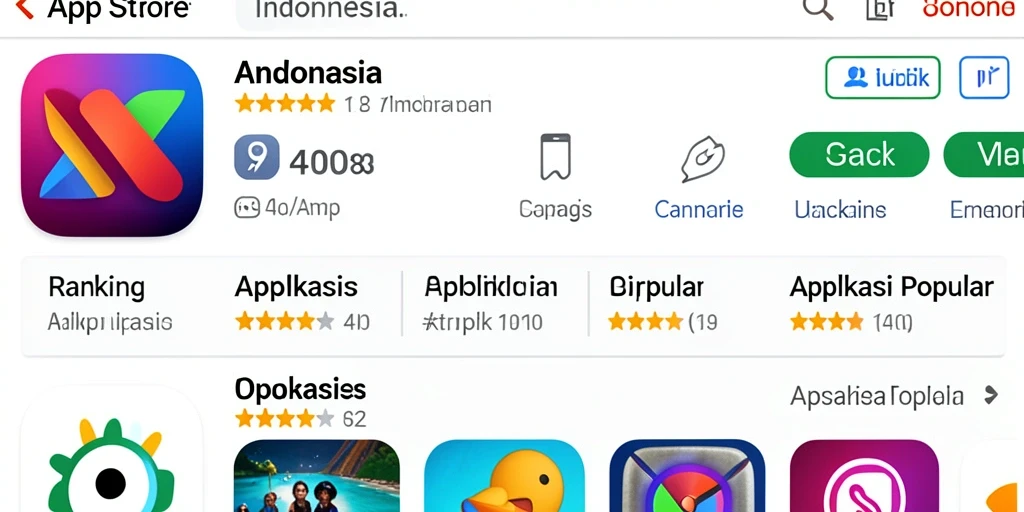 Tampilan antarmuka utama MEGEWIN188 yang menarik.